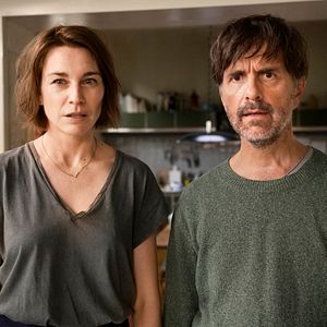 Fotoğraf Christiane Paul