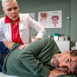 Fotoğraf Cordula Stratmann