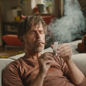 Fotoğraf Christoph Maria Herbst