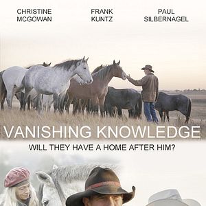 Fotoğraf Vanishing Knowledge