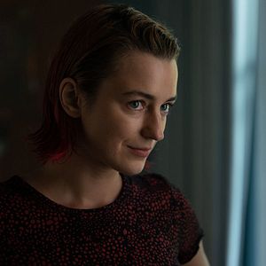 Fotoğraf Otwórz oczy