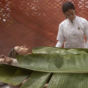 Fotoğraf Dave Annable