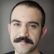 Fotoğraf Emrah Özdemir