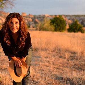 Fotoğraf Elbet Bir Gün