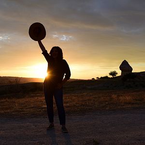 Fotoğraf Elbet Bir Gün