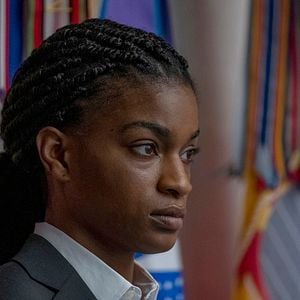 Fotoğraf Y: The Last Man