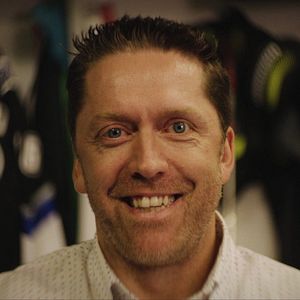 Fotoğraf Perde Arkası: Suç ve Penaltı