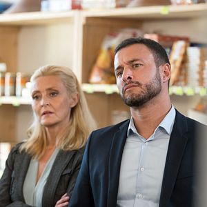 Fotoğraf Raphaël Lenglet