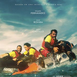 Fotoğraf Mediterráneo