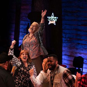 Fotoğraf Emily Walton