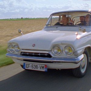 Fotoğraf Effacer l’historique