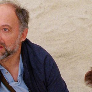 Fotoğraf Effacer l’historique