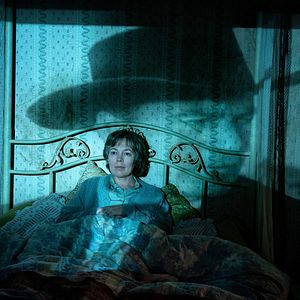 Fotoğraf Landscapers