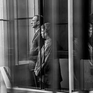 Fotoğraf Landscapers