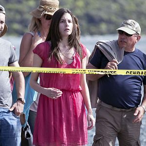 Fotoğraf Louise Monot