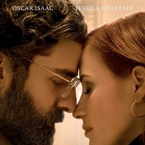 Fotoğraf Scenes from a Marriage