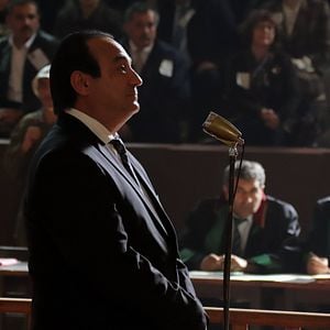 Fotoğraf Elli Kelimelik Mektuplar