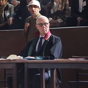 Fotoğraf Elli Kelimelik Mektuplar