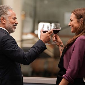 Fotoğraf John Ortiz