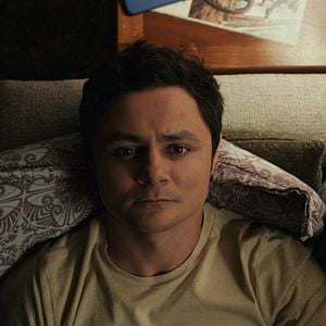 Fotoğraf Mr. Corman