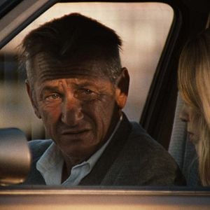 Fotoğraf Bayrak Günü