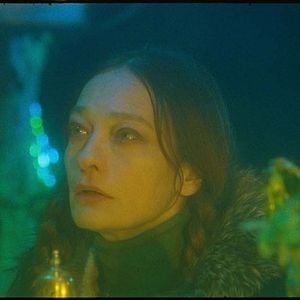 Fotoğraf After Blue (Paradis sale)