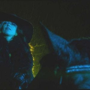 Fotoğraf After Blue (Paradis sale)