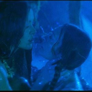 Fotoğraf After Blue (Paradis sale)