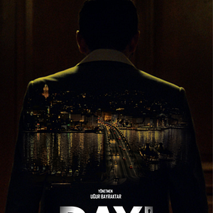 Fotoğraf Dayı: Bir Adamın Hikayesi