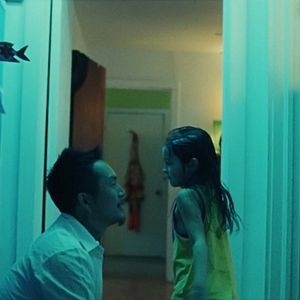 Fotoğraf Justin Chon