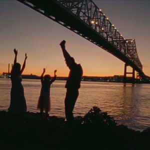 Fotoğraf Blue Bayou