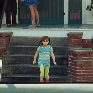 Fotoğraf Sydney Kowalske