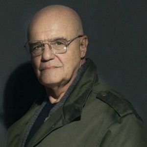Fotoğraf Juan Leyrado