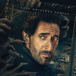 Fotoğraf Chapelwaite