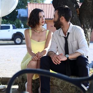 Fotoğraf Baş Belası