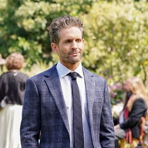 Fotoğraf Glenn Howerton