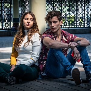 Fotoğraf Renata Vaca