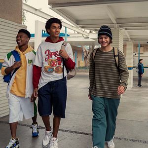 Fotoğraf Mace Coronel