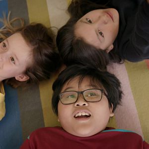 Fotoğraf Scarborough