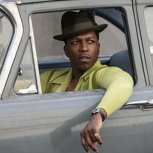 Fotoğraf The Many Saints Of Newark