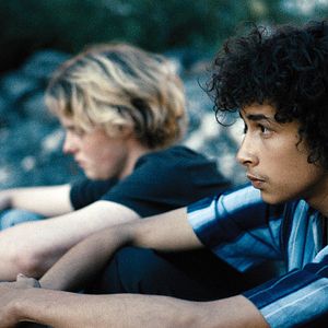 Fotoğraf Emil von Schönfels