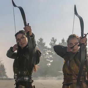 Fotoğraf Maeve Courtier-Lilley