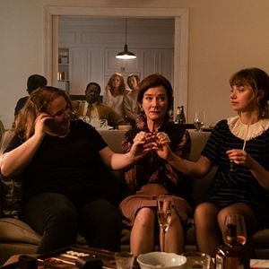 Fotoğraf Danielle Macdonald