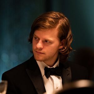 Fotoğraf Lucas Hedges