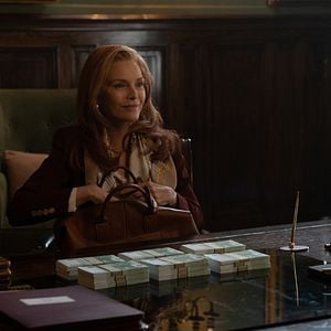 Fotoğraf French Exit