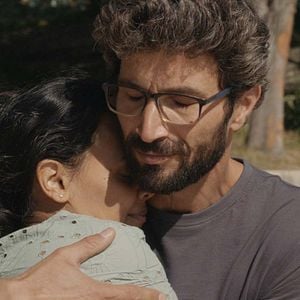 Fotoğraf Miranda Tapsell