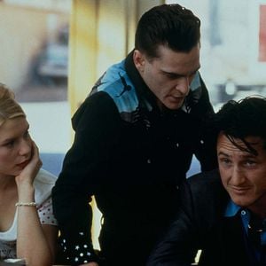 Fotoğraf Kaybedenler