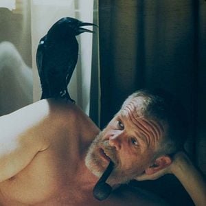 Fotoğraf Kaybedenler