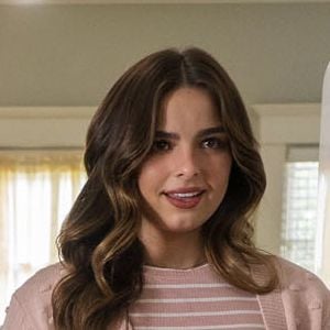 Fotoğraf Addison Rae