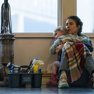 Fotoğraf Rylea Nevaeh Whittet